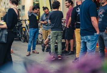 2022-06-01_19-04-30-min