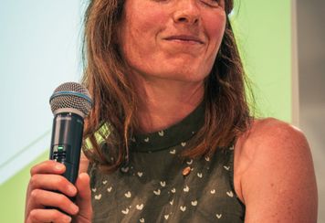 2022-06-01_19-17-42-min