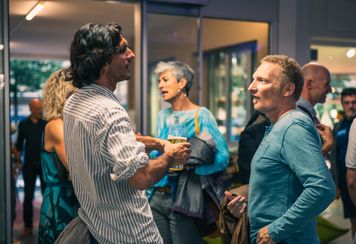 2022-06-01_19-19-17-min