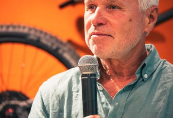 2022-06-01_19-21-31-min