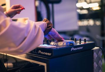 2022-06-01_19-34-46-min