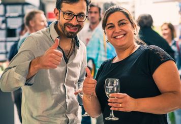 2022-06-01_19-36-01-min