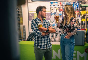 2022-06-01_19-37-20-min