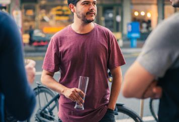 2022-06-01_19-38-21-min