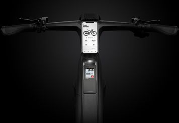 ST7_ABS_MoodDisplay_280422_01