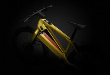 ST7_ABS_MoodRangeGold_280422_01_0