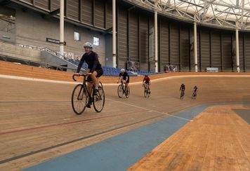 WhatsApp Image 2023-04-04 at 20.53.49(1)