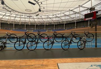 WhatsApp Image 2023-04-04 at 20.53.52(1)