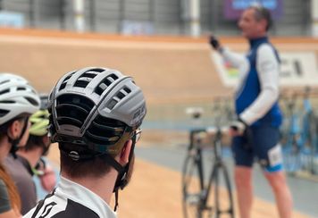 WhatsApp Image 2023-04-04 at 20.53.58