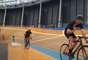 WhatsApp Image 2023-04-04 at 21.58.28