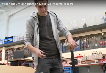 Capture d’écran 2023-07-13 à 11.47.21