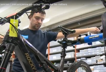 Capture d’écran 2023-07-13 à 11.48.06