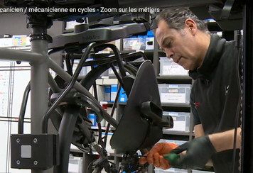 Capture d’écran 2023-07-13 à 11.49.12