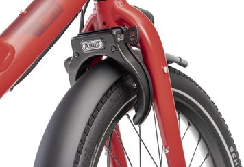 Tern-Quick-Long-Haul-D9-10-min