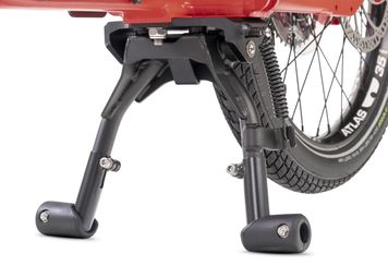 Tern-Quick-Long-Haul-D9-11-min