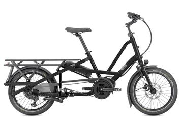 Tern-Quick-Long-Haul-D9-2-min