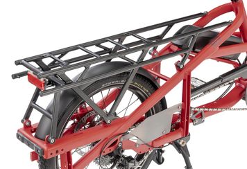 Tern-Quick-Long-Haul-D9-3-min