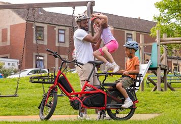 s3-passenger_lifestyle