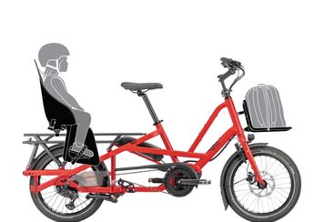 s7_2-setup_profile_1-kid