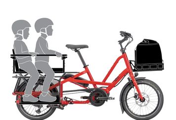 s7_2-setup_profile_2-kids