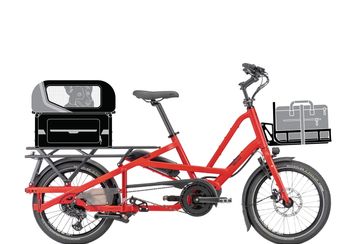 s7_2-setup_profile_5-pet