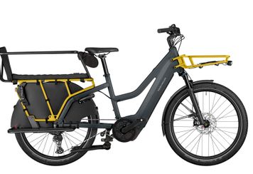 riese-mueller-multicharger3-25_3