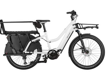 riese-mueller-multicharger3-25_4