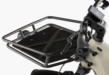 riese-mueller-multicharger3-cargo