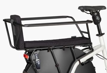 riese-mueller-multicharger3-family