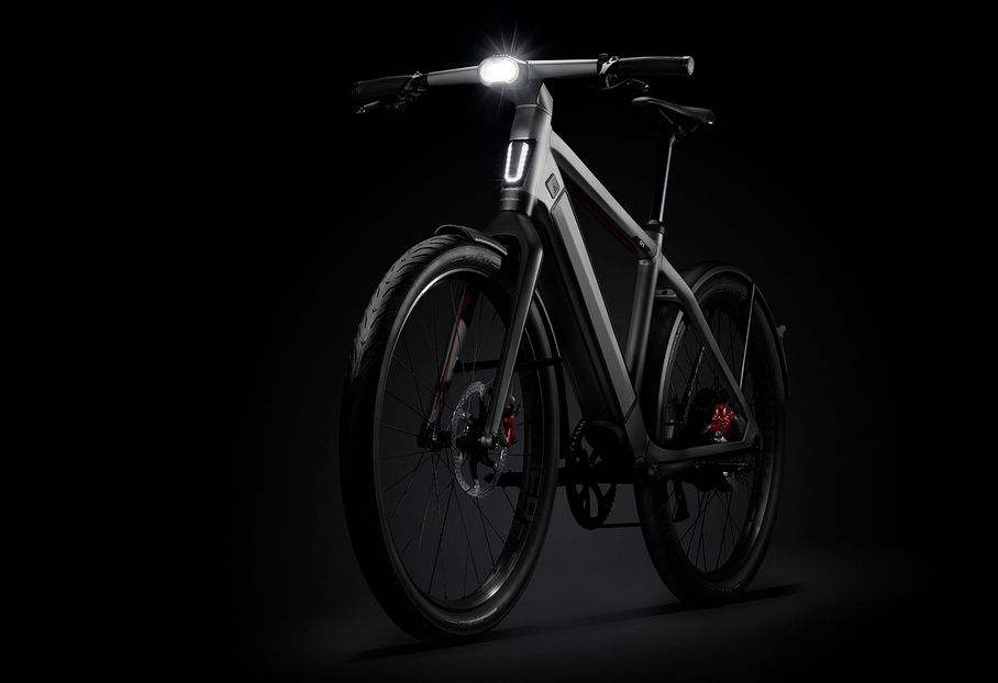 stromer-st5-sport-graphite-mood-details_16_9