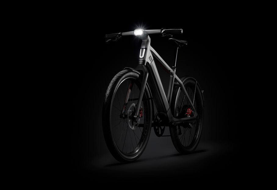 stromer-st5-sport-graphite-mood-details