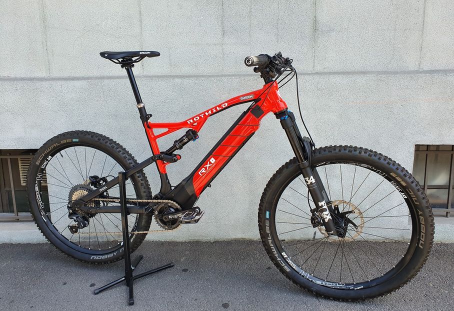 20190626_120915small