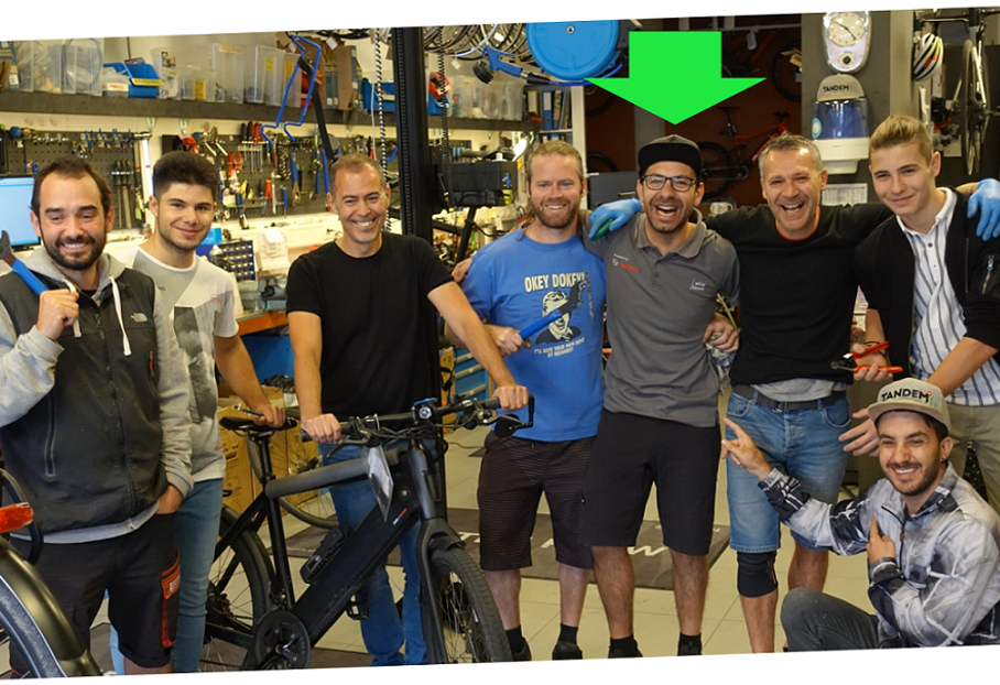 190906 responsable atelier png