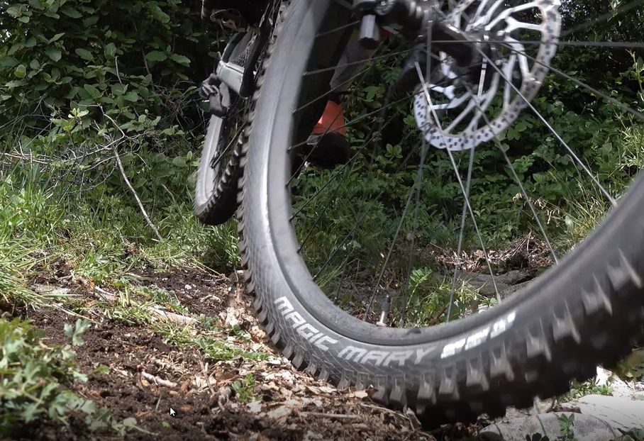 200504 cover genius jpg