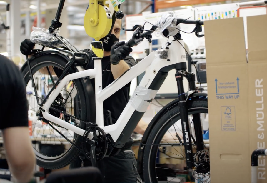 Capture d’écran 2021-03-09 à 12.21.39