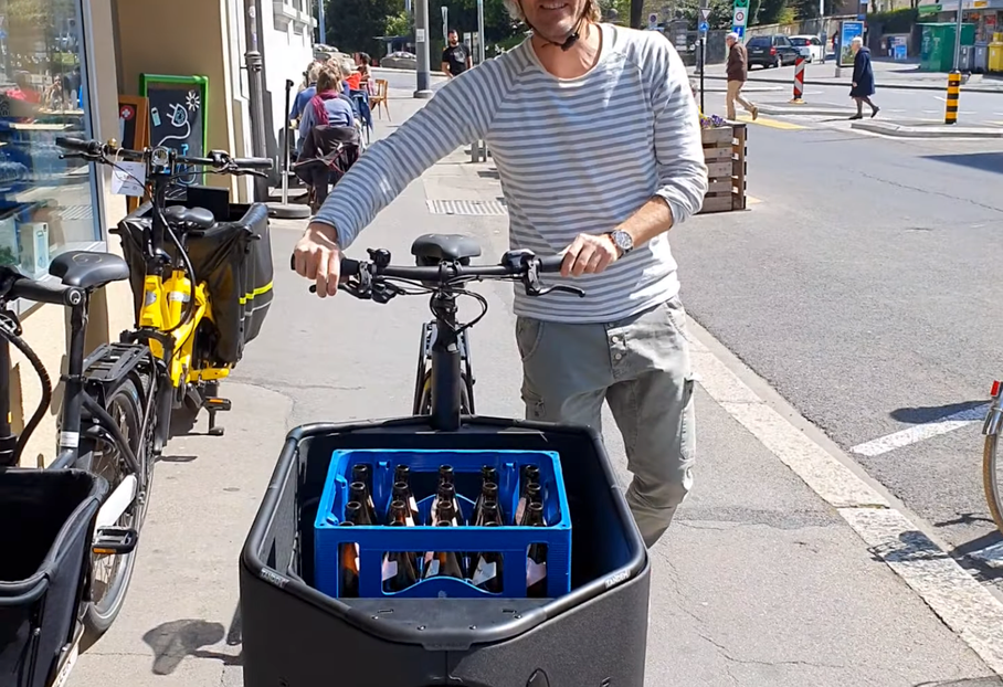 biere-packster70-johannes