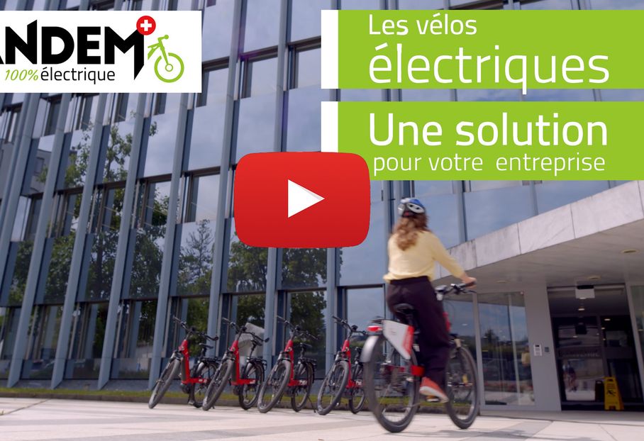 miniature-video-entreprises-5
