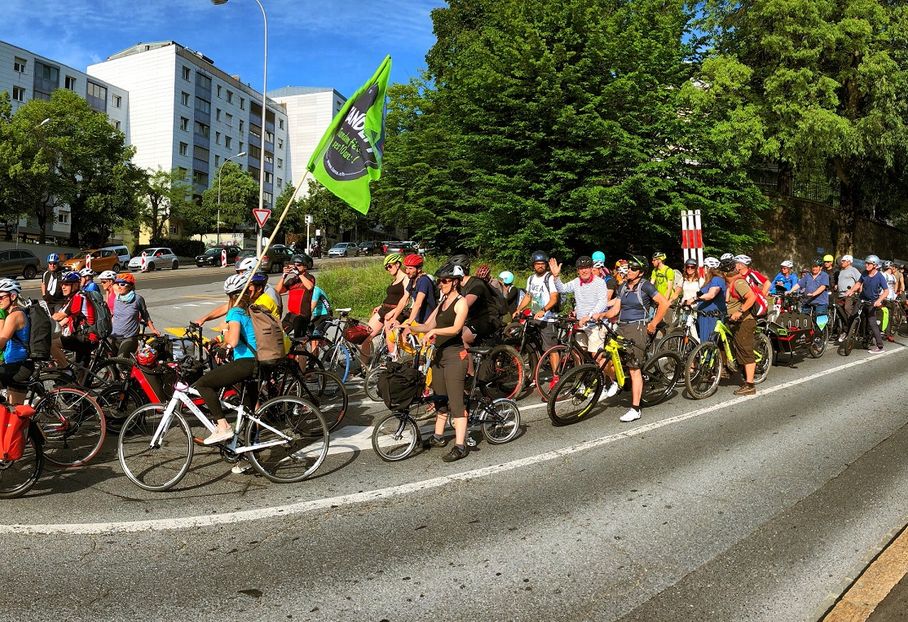 200109 tous à vélo