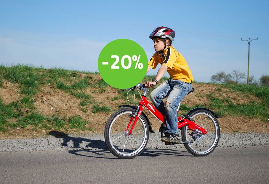 offre-spéciale-kokua